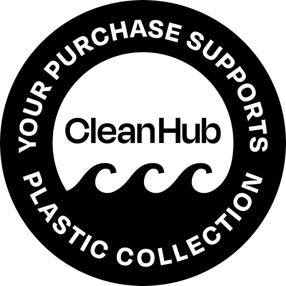 CleanHub