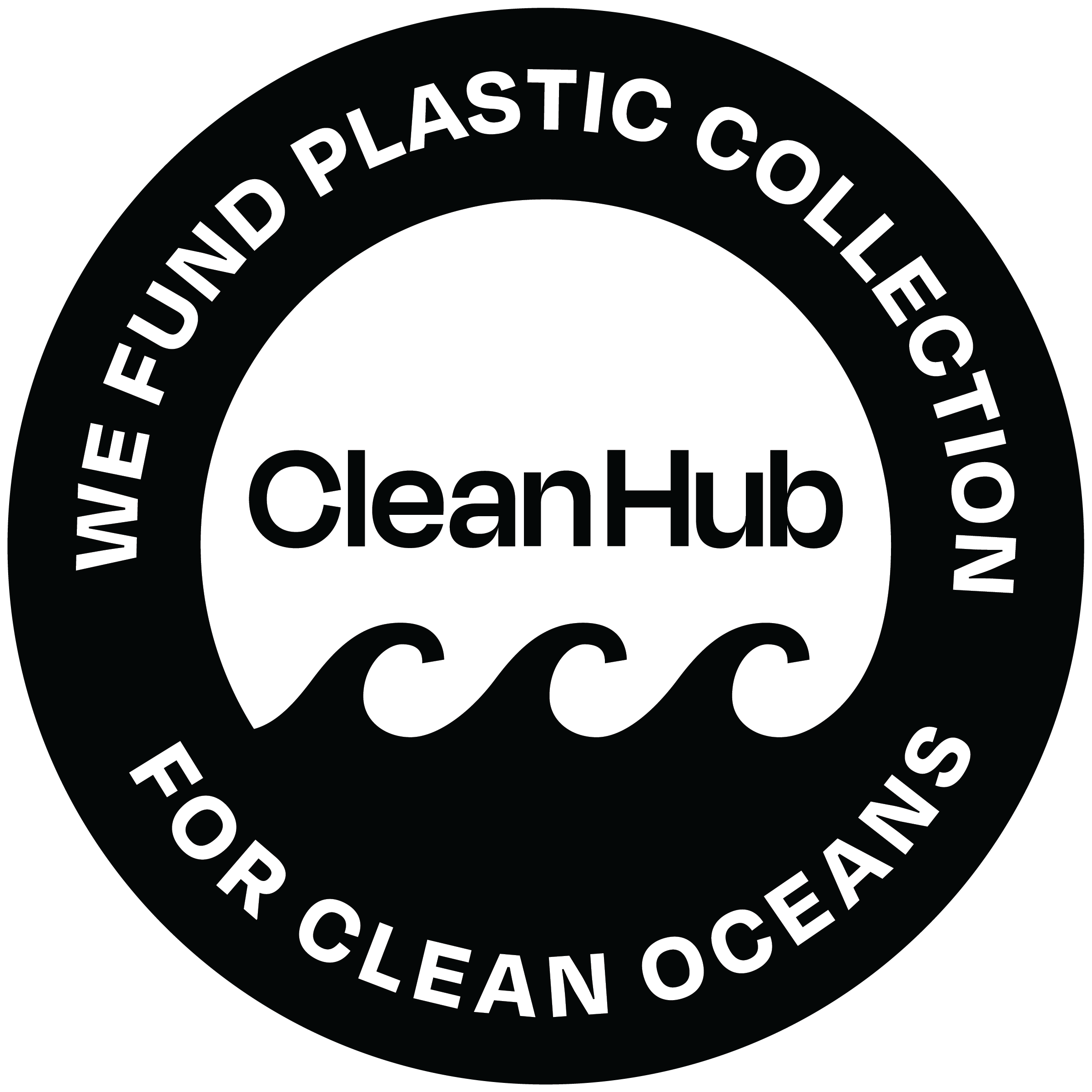 CleanHub